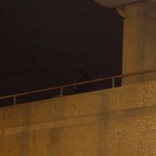 Grey Cup 2006 - Photo 32