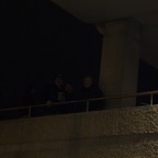 Grey Cup 2006 - Photo 33