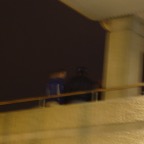 Grey Cup 2006 - Photo 34