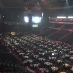 Grey Cup 2006 - Photo 40