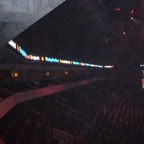 Grey Cup 2006 - Photo 41