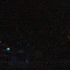 Grey Cup 2006 - Photo 43