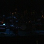 Grey Cup 2006 - Photo 44