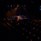 Grey Cup 2006 - Photo 45