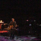 Grey Cup 2006 - Photo 46