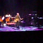 Grey Cup 2006 - Photo 47