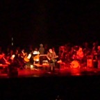 Grey Cup 2006 - Photo 48