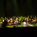 Grey Cup 2006 - Photo 49