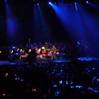 Grey Cup 2006 - Photo 50