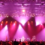 Grey Cup 2006 - Photo 52