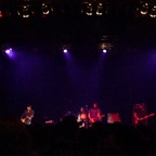 Grey Cup 2006 - Photo 53