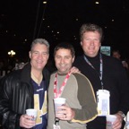 Grey Cup 2006 - Photo 55