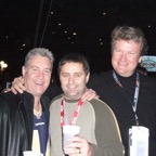 Grey Cup 2006 - Photo 56