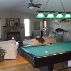 Grey Cup 2006 - Photo 59