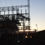 Grey Cup 2006 - Photo 60