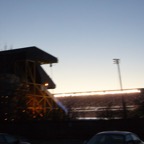 Grey Cup 2006 - Photo 61