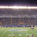 Grey Cup 2006 - Photo 63