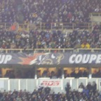 Grey Cup 2006 - Photo 64