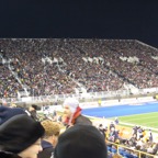 Grey Cup 2006 - Photo 69