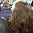 Grey Cup 2006 - Photo 70