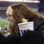 Grey Cup 2006 - Photo 71