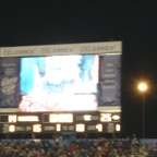 Grey Cup 2006 - Photo 74