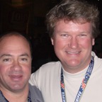 Grey Cup 2006 - Photo 75