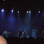 Grey Cup 2006 - Photo 77