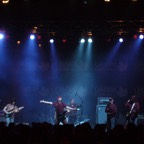 Grey Cup 2006 - Photo 78