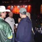 Grey Cup 2006 - Photo 79