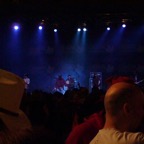 Grey Cup 2006 - Photo 80