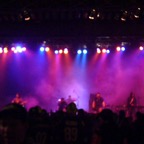 Grey Cup 2006 - Photo 81