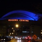 Grey Cup 2007 - Photo 2