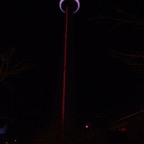 Grey Cup 2007 - Photo 3