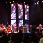 Grey Cup 2007 - Photo 5