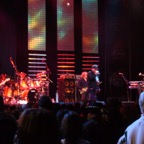 Grey Cup 2007 - Photo 6