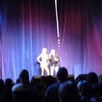 Grey Cup 2007 - Photo 7