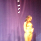 Grey Cup 2007 - Photo 10