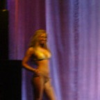 Grey Cup 2007 - Photo 11