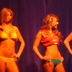 Grey Cup 2007 - Photo 13