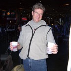 Grey Cup 2007 - Photo 15