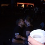 Grey Cup 2007 - Photo 16