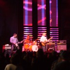 Grey Cup 2007 - Photo 21