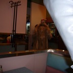 Grey Cup 2007 - Photo 23