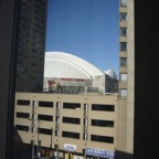 Grey Cup 2007 - Photo 24