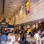 Grey Cup 2007 - Photo 25