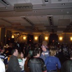 Grey Cup 2007 - Photo 27