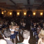 Grey Cup 2007 - Photo 28