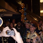 Grey Cup 2007 - Photo 32