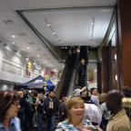 Grey Cup 2007 - Photo 34